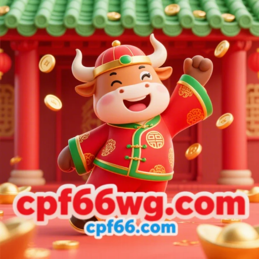 cpf66.com